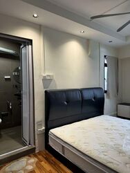 Blk 408 Sembawang Drive (Sembawang), HDB Executive #556190221
